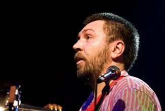 Снята блокада Ленинграда