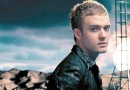 Джастин Тимберлейк возвращается к 'N Sync