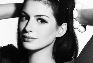 Выбраны ведущие следующей церемонии «Оскара»