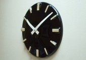 Настенные часы