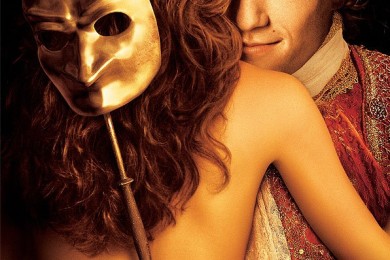 Извращения