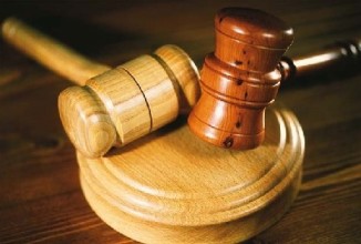 Чтобы помочь детям, звезды расписали кроликов из фарфора