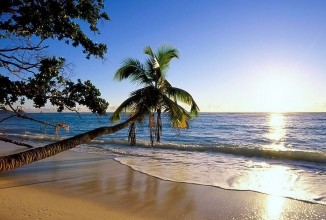 Как уберечься от обмана зарубежом?