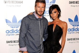 Дэвид Бекхэм снова судится за клевету