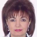 валентина лапшина