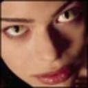 валентина лапшина