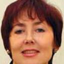 Кира Урнова