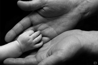 Как вы относитесь к хиромантии?