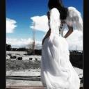 Ольга Вышываная