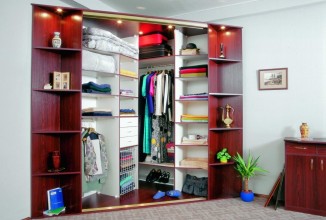 Как избавиться от ненужных вещей