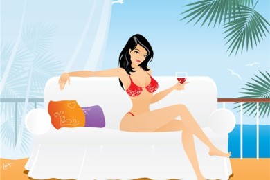 Что должна знать каждая мудрая женщина?