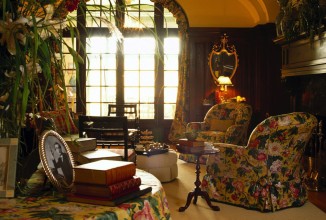 Стиль вашего дома в зависимости от вашего элемента фен-шуй