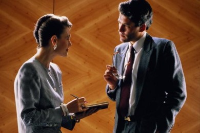 Контролируете ли вы своего любимого?