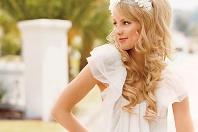 Что же это - женский оргазм?