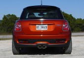 Mini Coope