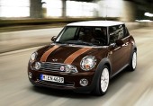 Mini Coope