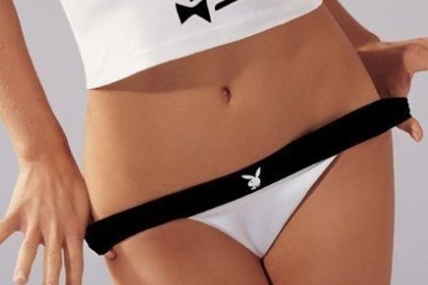 Девчёнки!!!, худею ! Кто со мной ?