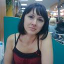 Эльвира Шакирзянова