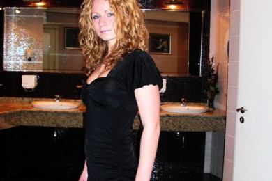 Продам платье коктейльное вечернее (42-44 размер)