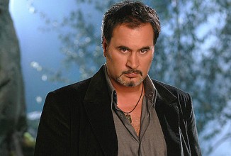 Валерий Меладзе отказался петь с Киркоровым