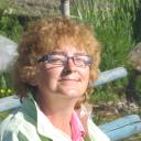 Антонина Макарова