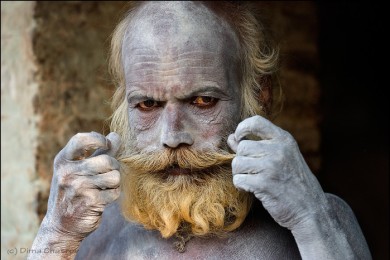 Как правильней ответить, если парень вам не нравится?