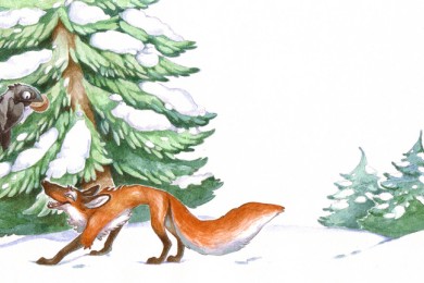 Зачем некоторые девушки так поступают?