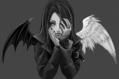 Откажешь одному-уйдут все. Верно ли это?