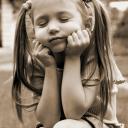 Варвара Лисовская