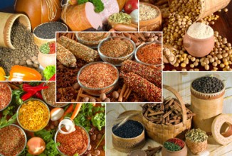 Пищевые добавки - вред или польза?