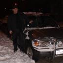 Автоинструктор