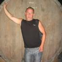 Сергей Старков