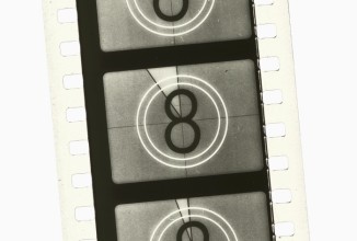 10 фильмов, ставших классикой эротического кино