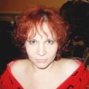 Елена Троянская