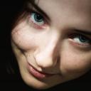 Алена Епишина