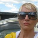 Саша Лисовец