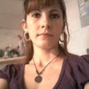 виктория кадынцева