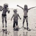 Настя Иванова