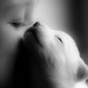 Настя Иванова