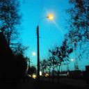 Настя Иванова