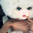 Александра Мухачева