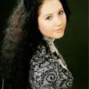 татьяна корнелюк