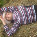 татьяна корнелюк