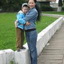 татьяна корнелюк