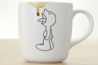 Улыбнитесь!