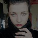 Анюта Горовая