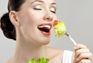 Продукты для вашей красоты