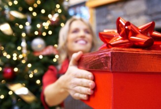 Как изящно выйти из трудных праздничных ситуаций?