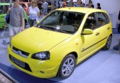 Lada Kalina