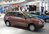 Lada Kalina
